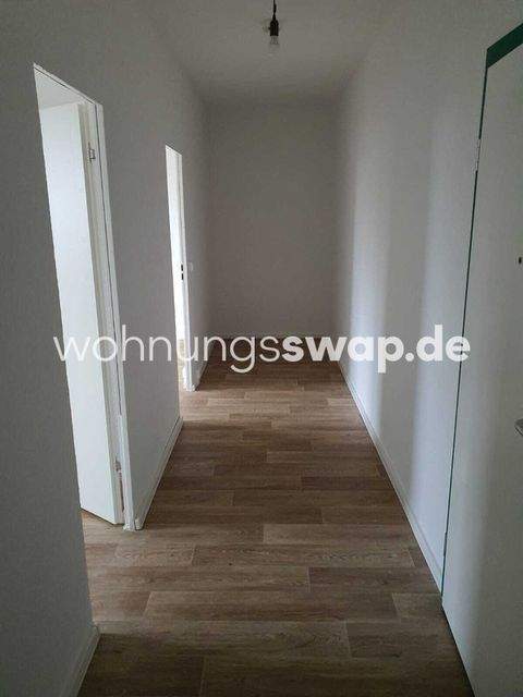 Berlin Wohnungen, Berlin Wohnung mieten