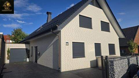 Hamm Häuser, Hamm Haus kaufen