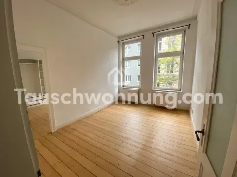 Köln Wohnungen, Köln Wohnung mieten