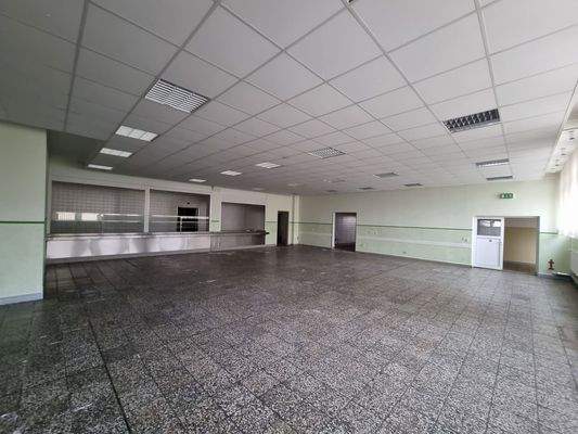 Kantine_Essenausgabe_2