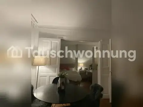 Hamburg Wohnungen, Hamburg Wohnung mieten