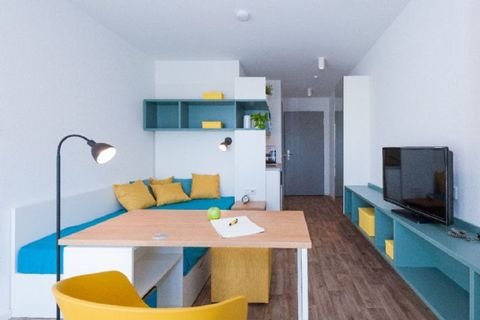 Karlsruhe Wohnungen, Karlsruhe Wohnung mieten