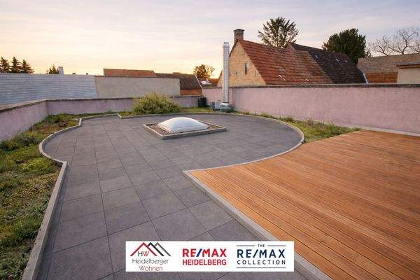 ChatGPT Image 16. März 2026, 11_18_56