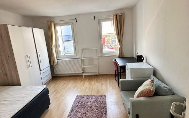 3 Zimmer WG mieten in STuttgart Botnang für Wohnen auf Zeit bei urbanbnb.jpeg