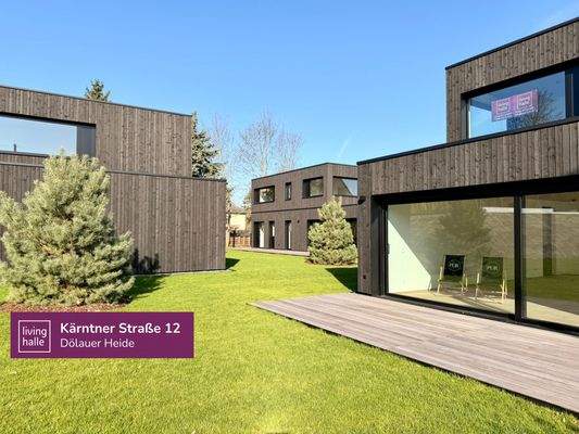 kärntner straße 12
