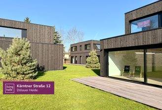 kärntner straße 12