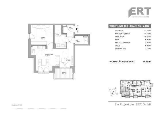 Bad Gögging_Exposé_Haus 13_WHG 103_2OG.jpg