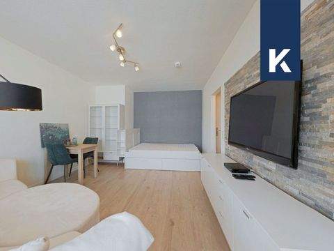 Köln Renditeobjekte, Mehrfamilienhäuser, Geschäftshäuser, Kapitalanlage