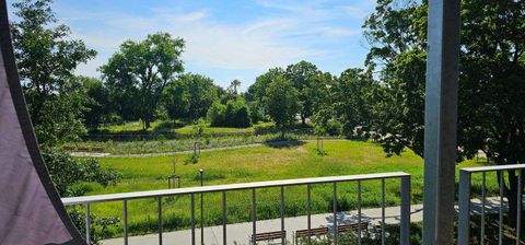 Schweinfurt Wohnungen, Schweinfurt Wohnung mieten