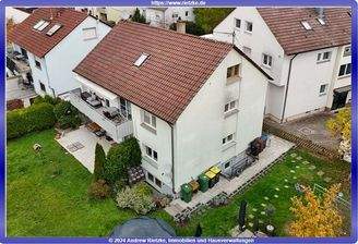 ARI-9400-Ansicht Außen Süd-Ost