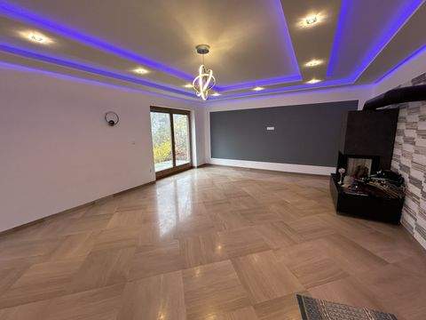 Heidenheim an der Brenz Wohnungen, Heidenheim an der Brenz Wohnung kaufen