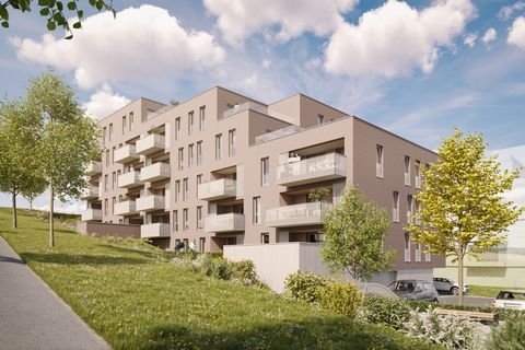 Kempten Wohnungen, Kempten Wohnung kaufen