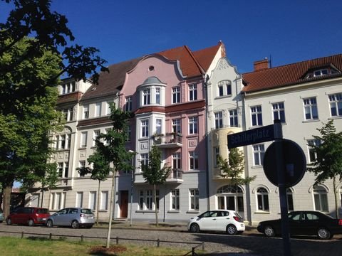 Wittenberge Häuser, Wittenberge Haus kaufen