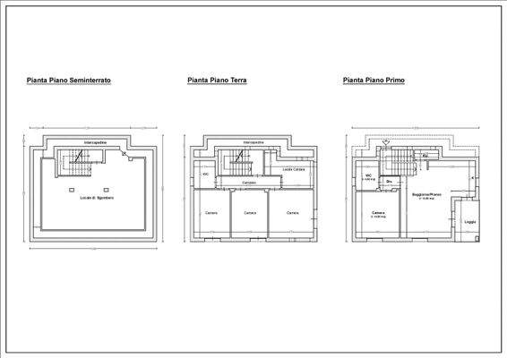 PE 973 planimetria.jpg