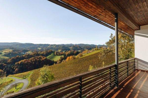 Neussl Eorykogel Liegenschaft 10 2025-39