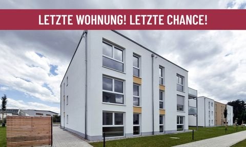 Illertissen Wohnungen, Illertissen Wohnung kaufen