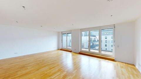 Stuttgart Wohnungen, Stuttgart Wohnung mieten