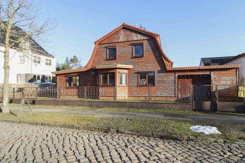 Berlin Häuser, Berlin Haus kaufen