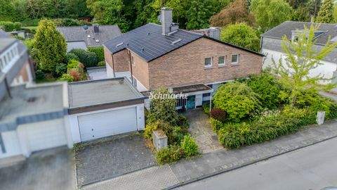 Hagen Häuser, Hagen Haus kaufen