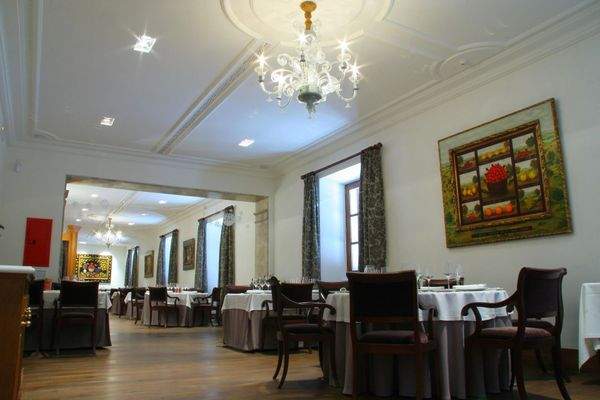 9ee0d5ac83584e391ee539f963dee97178029185af5