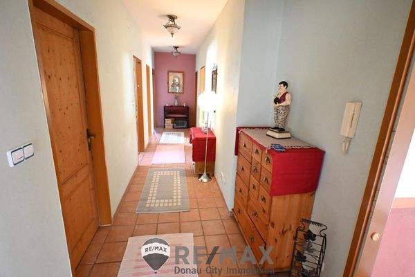 22. Einfamilienhaus 2000 Stockerau