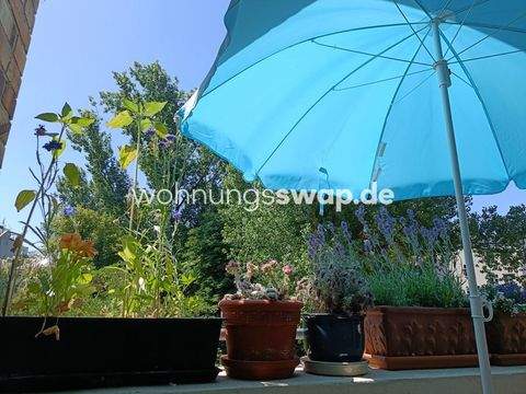 Berlin Wohnungen, Berlin Wohnung mieten