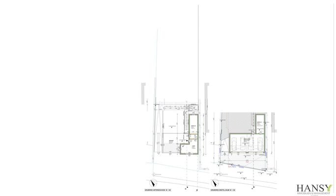 Bild 21