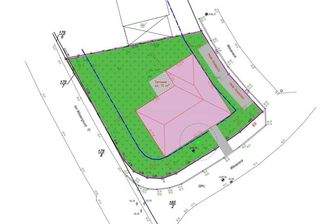 Entwurf Lageplan-1