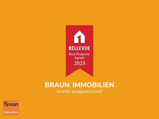 Bellevue_Auszeichnung_2025