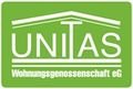 Wohnungsgenossenschaft UNITAS eG Leipzig