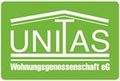 Wohnungsgenossenschaft UNITAS eG Leipzig