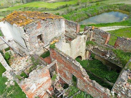 DJI_0115 (Kopie).JPG