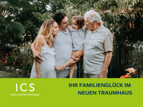 Altensteig Renditeobjekte, Mehrfamilienhäuser, Geschäftshäuser, Kapitalanlage