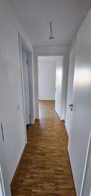 Durchgang Bad-WC und Zimmer                      1 (2).jpg