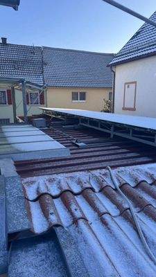 WhatsApp Image 2026-01-07 at 09.48.41 (1)