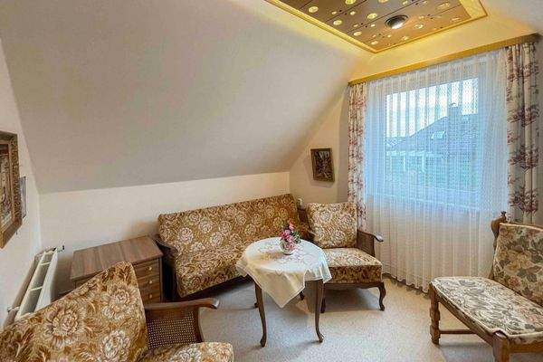 kleines_Wohnzimmer_OG