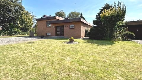 Neumünster Häuser, Neumünster Haus kaufen