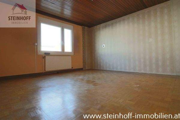 Schlafen 1 