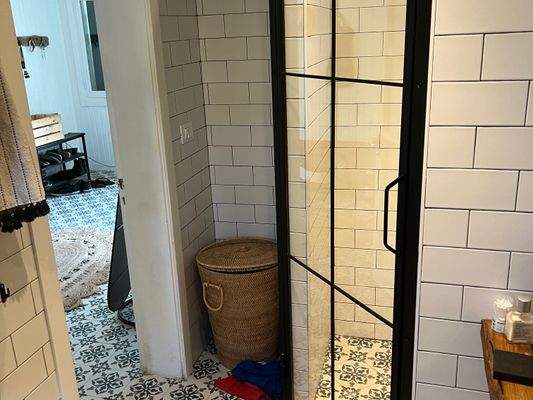 bad_dusche.jpg