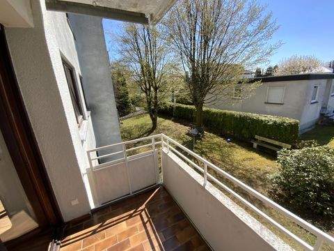 Wirges Wohnungen, Wirges Wohnung mieten