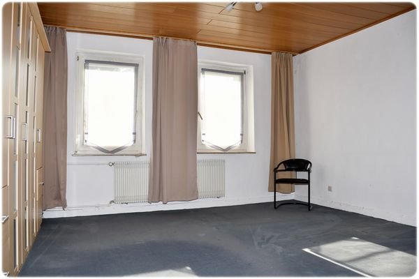 Bild12
