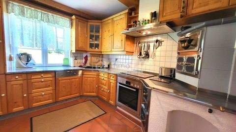 Sankt Oswald ob Eibiswald Häuser, Sankt Oswald ob Eibiswald Haus kaufen