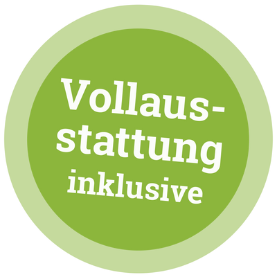 Gruener-Kreis-Vollausstattung-RGB (1).png
