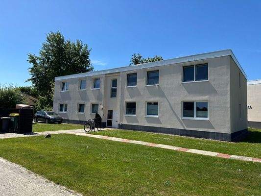 2025-05-20_12-39-38_065