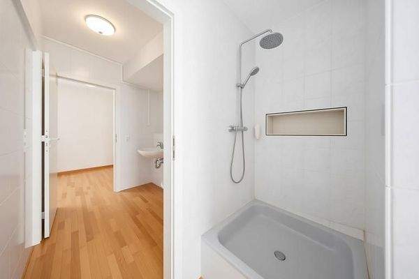 Badezimmer mit Einrichtungsideen