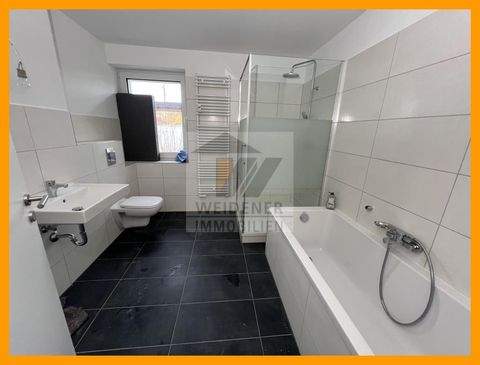 Gera Wohnungen, Gera Wohnung mieten