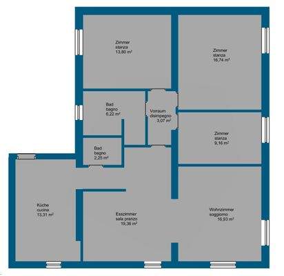 R06385PIVI Grundriss-page-001.jpg