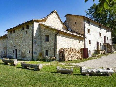 Verona Häuser, Verona Haus kaufen