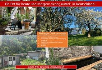 titel.png