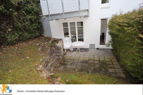 Höchberg Wohnungen, Höchberg Wohnung kaufen